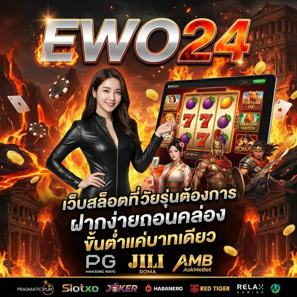 EWO24