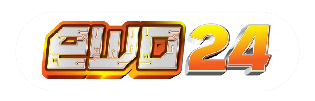 EWO24