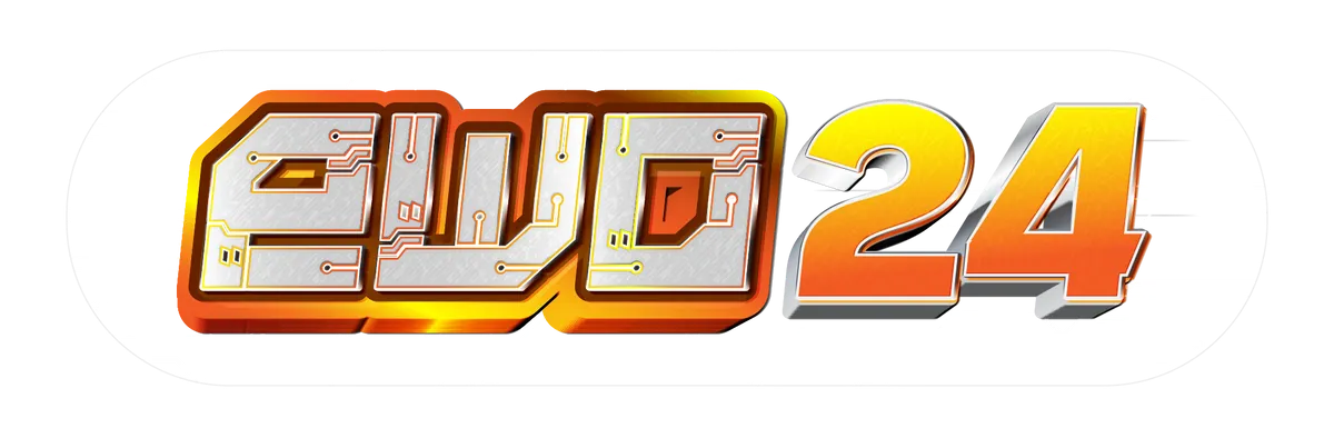 EWO24